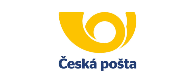 Františkovská pošta bude zrušena